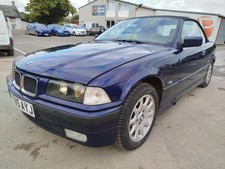 Cremaillere assistee BMW SERIE