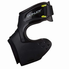 DonJoy Performance Pod Ankle Brace Right Small Black  New Open Box