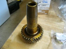 Ferrari 456 Drive Gear #177885