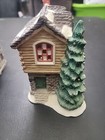 VTG Seasonal Specialties  Porcelain "Johnson's Farm" And More — photo 5