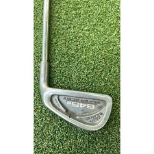 Tommy Armoud 845s Silver Scot Golf 3 Iron RH 39.5"/ 1B-S30