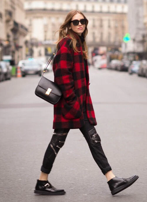 Женщин дизайнер через плечо маленькая сумка через плечо сумочка на продажу Австралия - Изображение 2 из 4