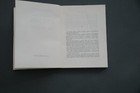 Picture 3 of 4