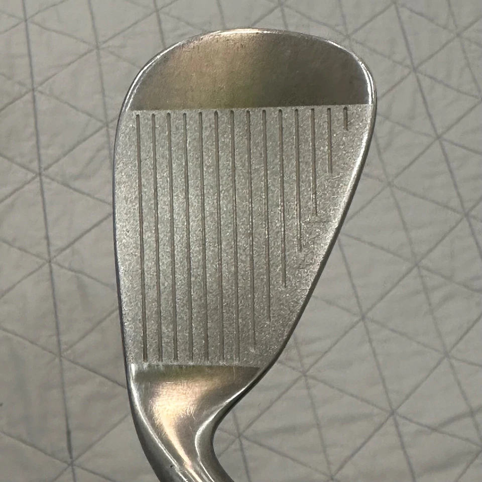 I-Win Integra 9 Iron Apollo Regular Flex Steel 37.5” Right Hand - Image 2 of 4