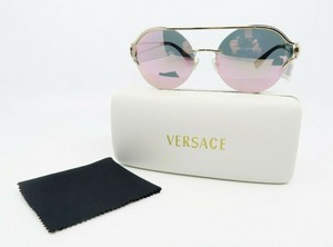 versace mod 2184