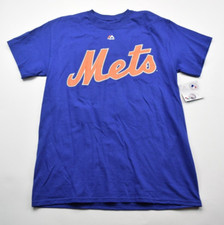 Yoenis Cespedes Autographs Coming From Topps 4