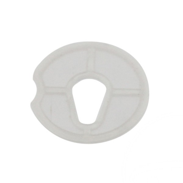 Benzinfilter Kraftstofffilter Passend FüR Vespa Super 125 Bj. 1965-1969-image