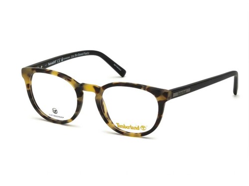 Occhiali da Vista Montatura Timberland TB1579 056 | eBay