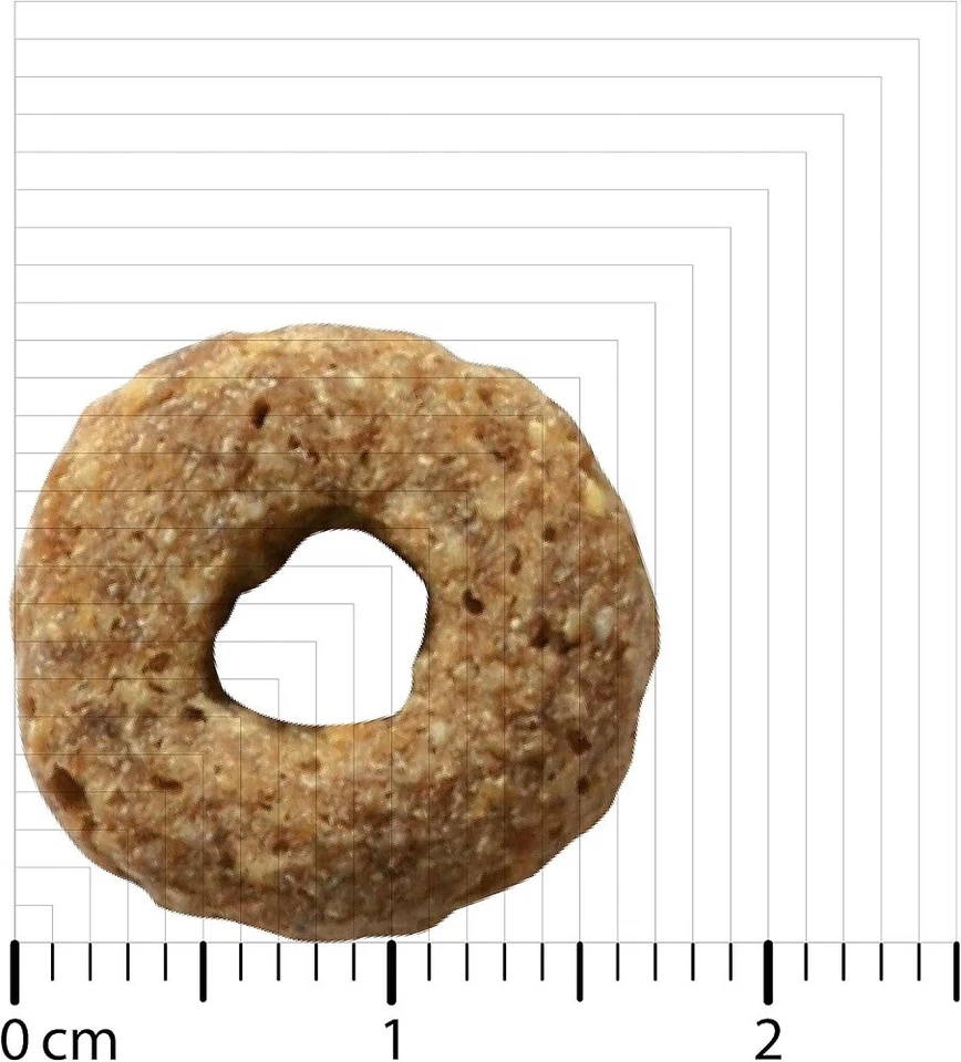 Bozita Original Adult LIGHT 12 kg Hundefutter fettreduziert Trockenfutter leicht - Bild 2 von 3