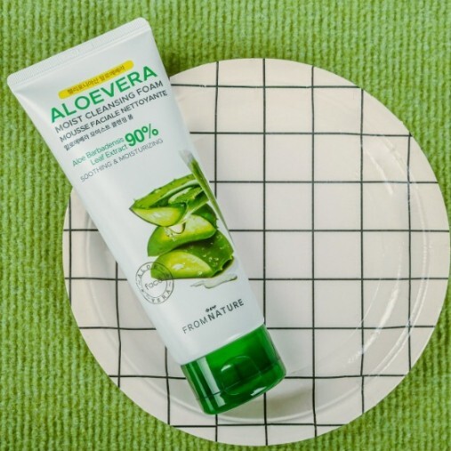 aloe vera gel natural organic 99% Organic Aloe Vera Gel Refill, 64oz Moisturizer