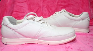 birkenstock women's tennis shoes