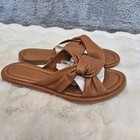 Foto 5 di 9