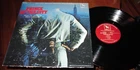 PRINCE OF THE CITY SOUNDTRACK LP NM NEAR MINT VARESE SARABANDE VINYL