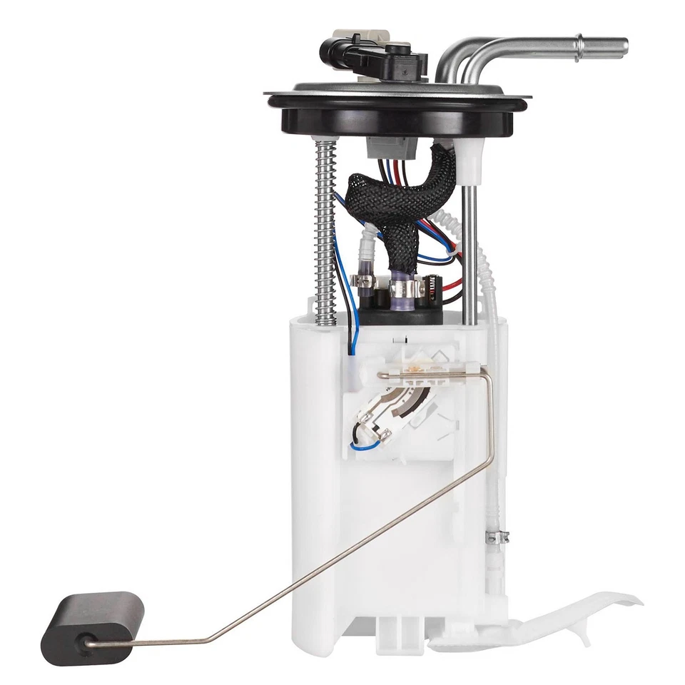 Módulo de bomba de combustible para Chevrolet Suburban 1500 GMC Yukon XL 1500 2002 2003 2004 Foto 3 de 4