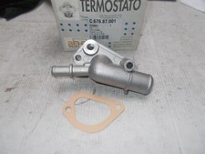 Thermostat Fiat PUNTO