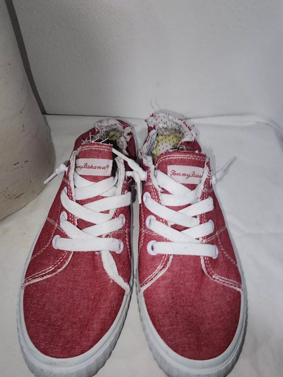 Tommy bahama shoes womens cheap
