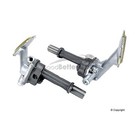 <!--F#f_0-->One New AISIN Engine Oil Pump OPT017 1510061011 for Toyota Land Cruiser<!--F/-->
