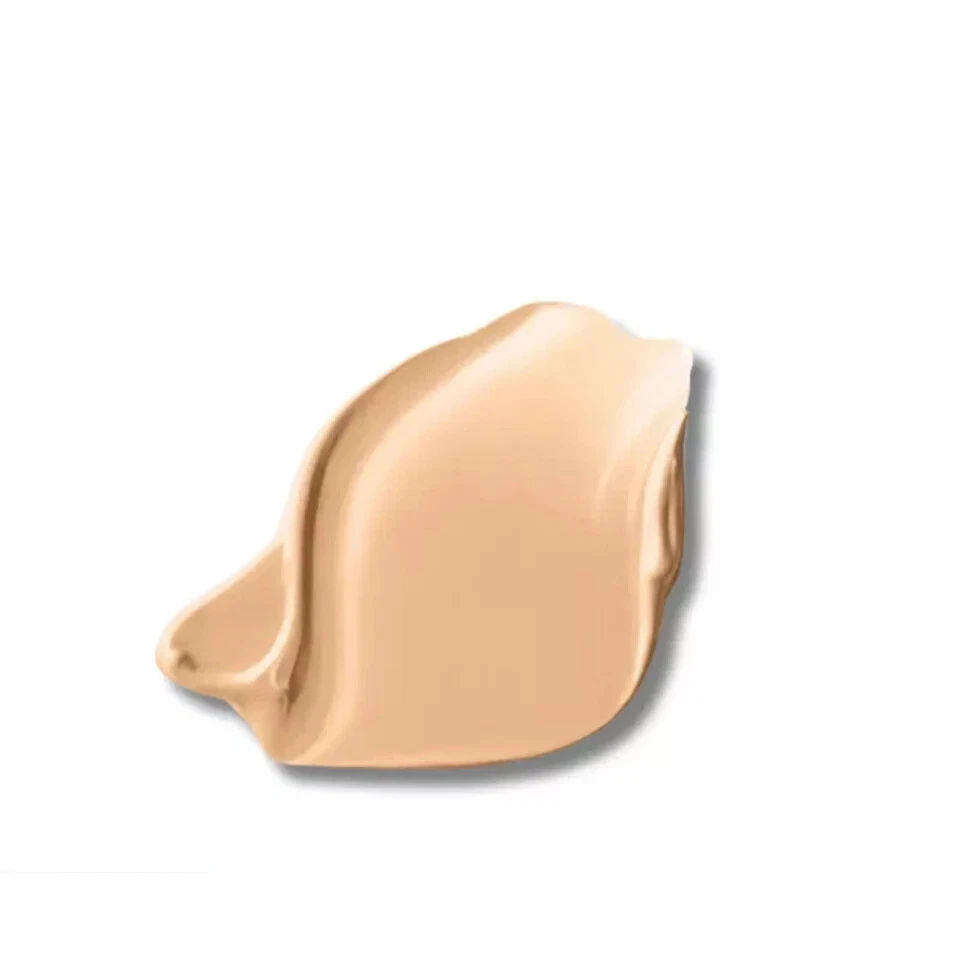 Crema tintada diaria correcta pigmento La Roche-Posay Anthelios mediana FPS50+ 50 ml - Imagen 3 de 3