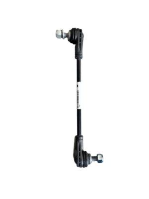 FRONT SWAY BAR LINK FORD RANGER , JB3C-3052-AA GENUINE | eBay