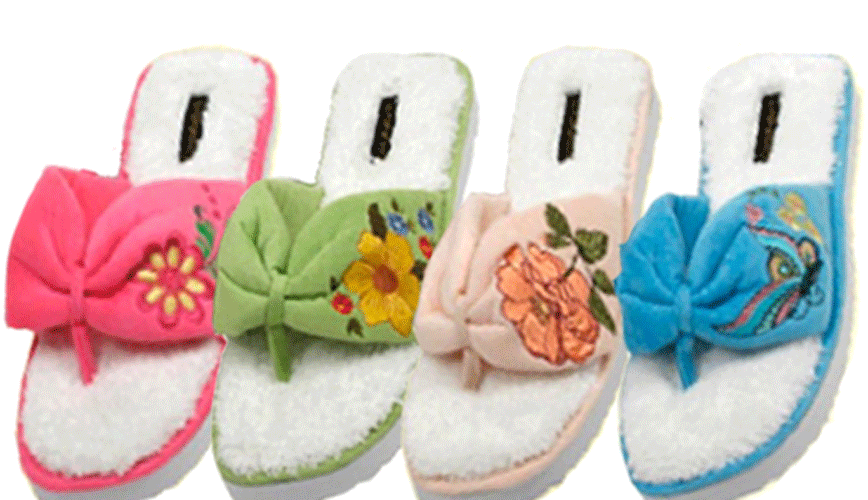 SAOLA Cicciabella Suola Succhietti Rosa Verde Blu Terrycloth Plantare Ecopelle Scamosciata S M L