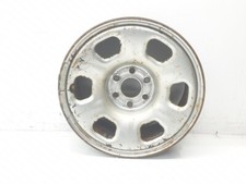 Jantes Nissan KING-CAB