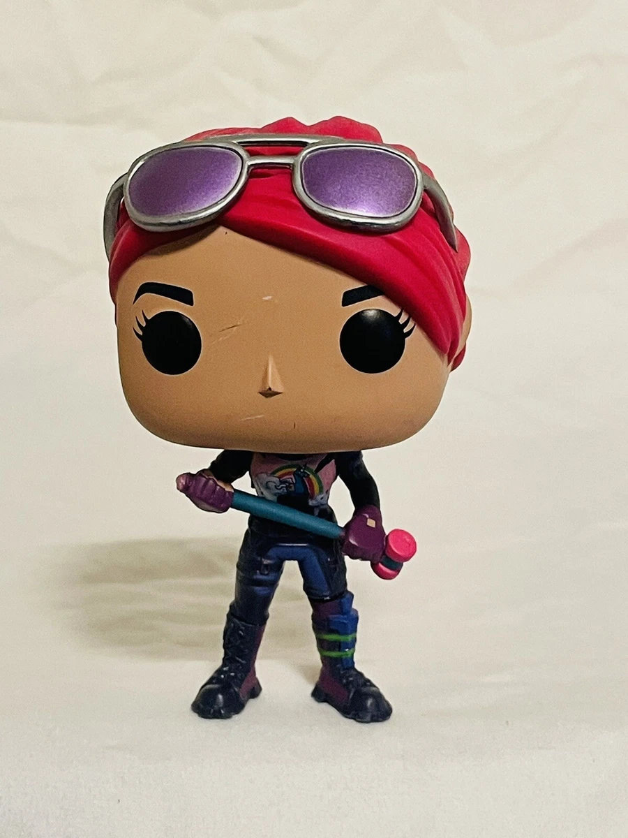 Figurine POP fortnite 427