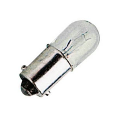 Lampe für Signal A Glühfaden - ARTELETA Ba / 9/23/130