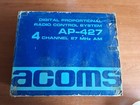 Foto 5 di 7
