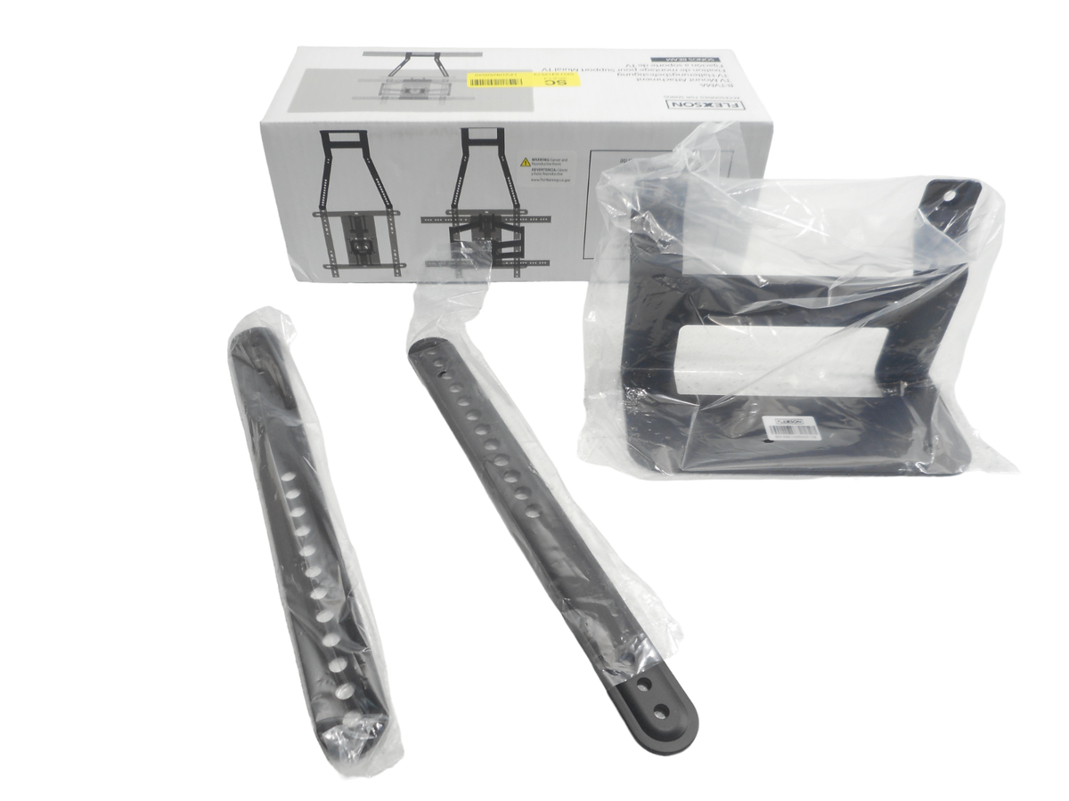 Flexson TV Mount Attachment for Sonos Beam - Main Image