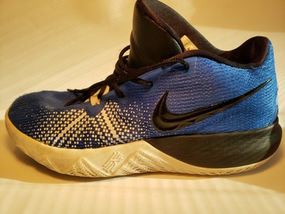 rare nike basketball shoes