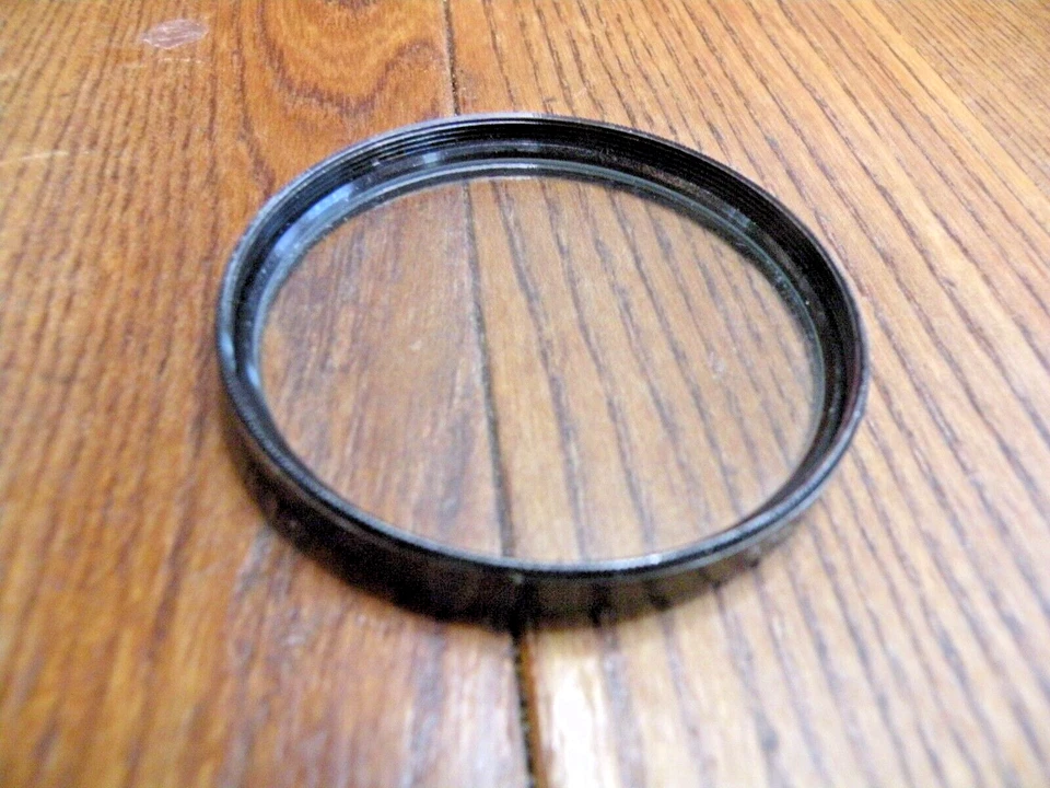 Kalt Spot 58mm Made in Japan. - Image 2 of 2