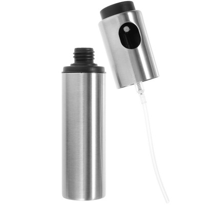 Grill Spray Flasche Kochen Mister Sprayer Spender Kochen Spray Flasche