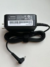 65W Laptop Charger for Lenovo IdeaPad 3 15IIL05 ADLX65CCGU2A 330-17 yoga 710
