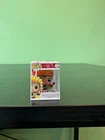 Funko Bitty Pop! 4pk: WWE - Ricky The Dragon Steamboat