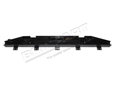Land Rover Rear Crossmember Part# ANR2056