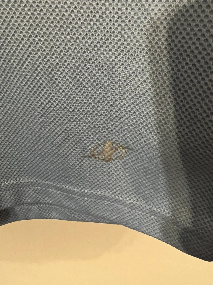 Nordic Track Polo Size Small - Image 4 of 4