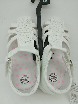 signature by levi strauss & co men's venetian moccasin slipper