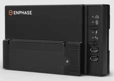 Enphase ENV2-IQ-AM1-240 IQ Envoy Gateway