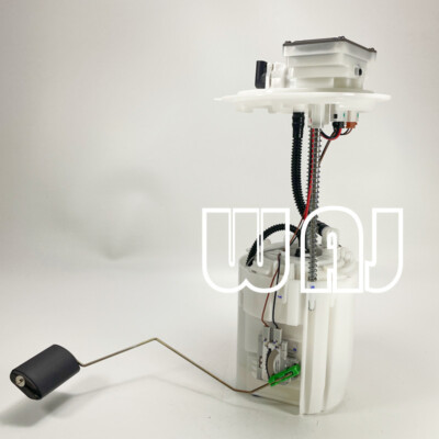 WAJ Fuel Pump Module 31110-D3000 Fits Hyundai Tucson (TL) 1.6 GDi Wagon 2015-