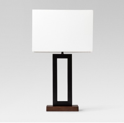 project 62 table lamp