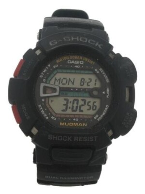 s-l400.jpg s-l400.jpg