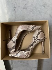 womens stilettos high heels size 8
