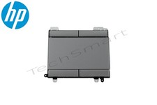 HP Elitebook 820 G1 Touchpad 730549-001 FAST SHIPPING IN STOCK U.S.A