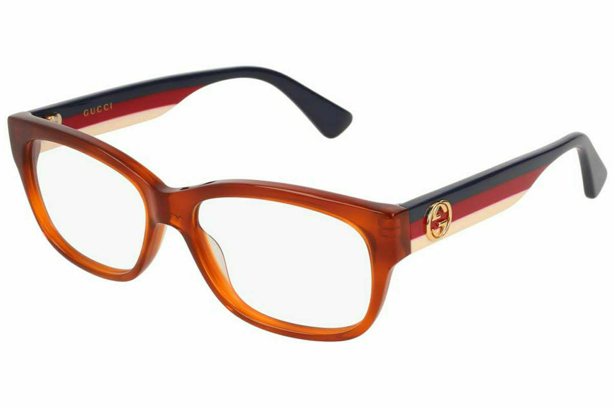 Gucci GG0278O 003 Havana 44490₽