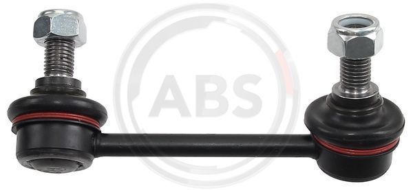 260717 A.B.S. Stange/Strebe, Stabilisator FüR Mitsubishi-image