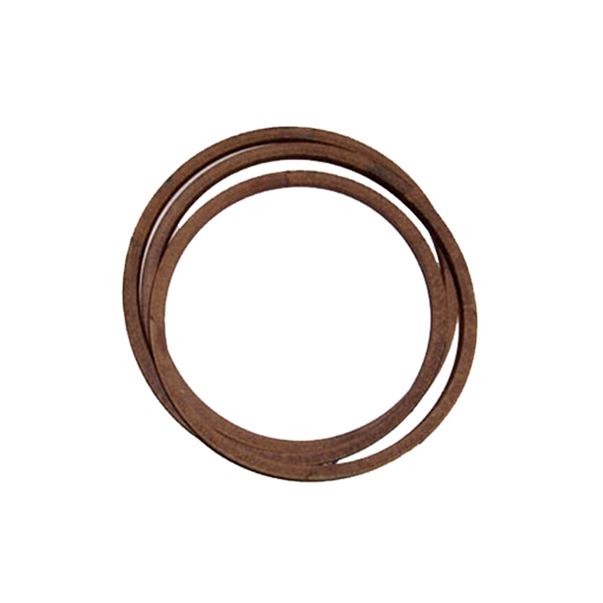 OEM Dixie Chopper B94 Wrapped Belt for XC3356 4x4 Lawn Mower