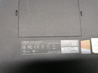 Foto 12 di 13