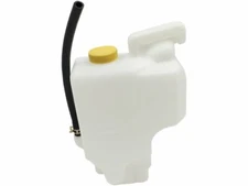 Replacement Expansion Tank fits Nissan Sentra 1995-2000 27KJNZ
