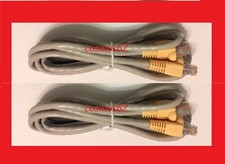 2 CAVETTI LAN TELECOM X