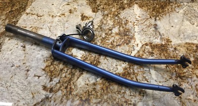 motobecane interclub tandem